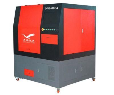 Professional Supplier Auto Feeding Fiber Laser Metal Cutting Machine 2000W