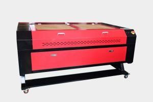 Factory Base Price 1490 CO2 Laser Engraving Cutting Machine 130W 150W