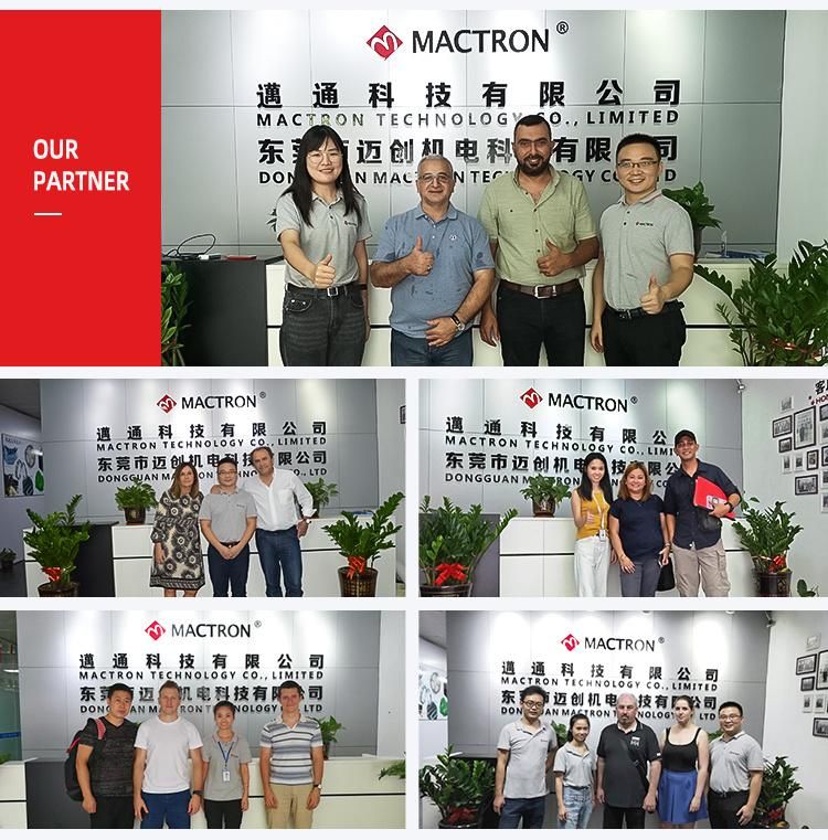 Laser Cattle Ear Tag Printing Machines Optical Fiber Laser Marking Machine Price