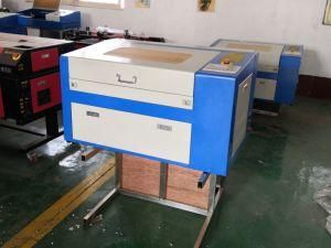 5030 Laser Engraving Machine 50W 60W Laser Cutting Machine