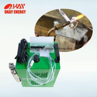 Cost Effective Flame Welding Machine at Good Price