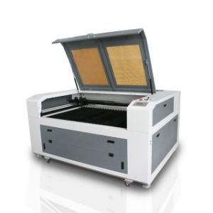 FL-1390 Laser Cutting Machine