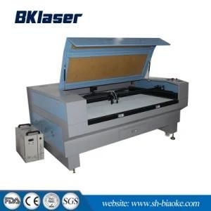 CNC 3 Axis Wood Pen Laser Engraving Machine