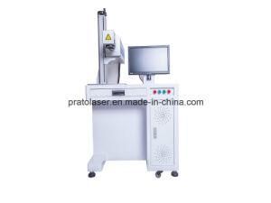Low Power CO2 Laser Etching Machine for Ceramic