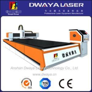 Acrylic Laser Carving Machine Laser Cutting Machine