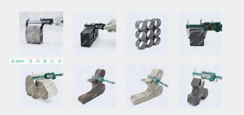 Fiber Laser Cutting Machine Manufacturers for Sheet Cutting Machine