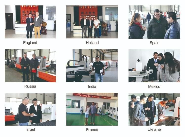 60W Fiber Laser Marker Machine for Jewelry Ring Gold Brass