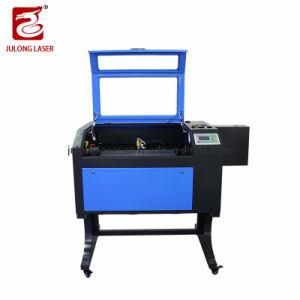 High Quality Speedy 100 Laser Engraver Laser Engraving Machine with Factory Price