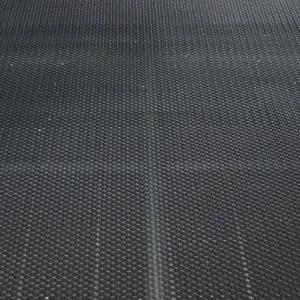9060 100W MDF Laser Cutting Machine