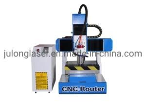 6% off Look! Look! Big Discount Cheap Mini CNC Router Machine
