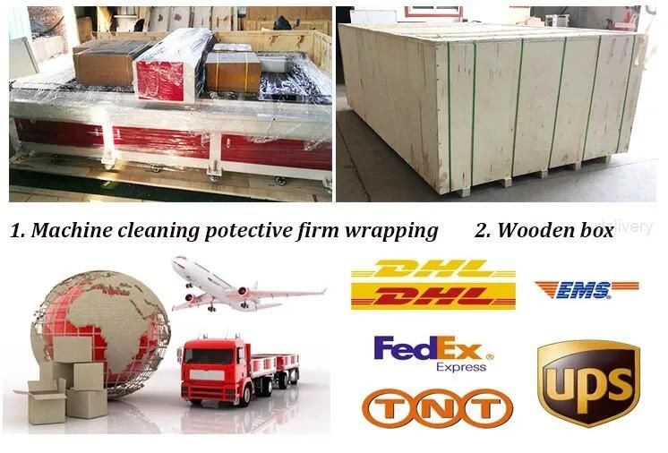 Copper Stainless Steel CNC 1325 Laser Metal Cutting Machine Price