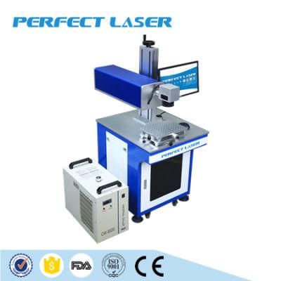 UV Laser Marking Machine Factory Price Hot Sale