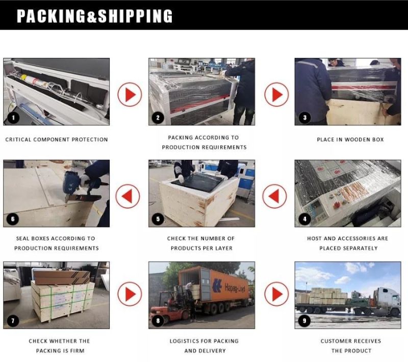 High Speed Laser Engraving Machine Desktop Laser Engraver