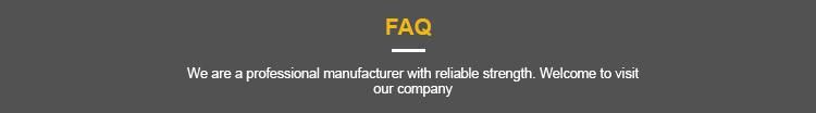 3015 1500X3000 Aluminium Fiber Laser Cutting Machine Industrial Laser Equipment