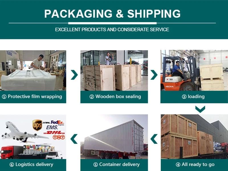 China Professional Paint Cleaning Laser Cleaning Machine Manufacturing Price