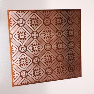 Gold Supplier Metal Folding Machine for Laser Cleaner Rust
