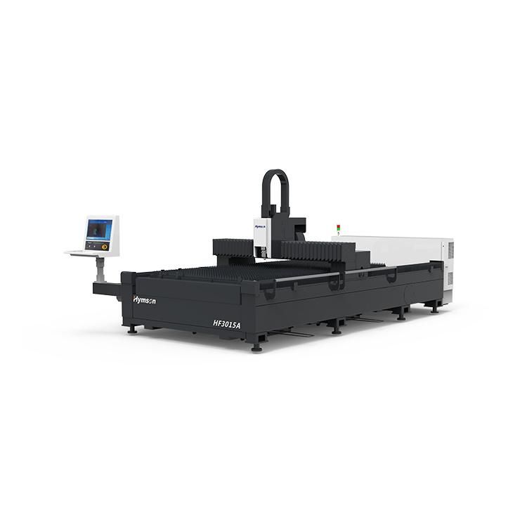 Industrial Fiber Laser Cutting Machine Laser Cutting Machine for Metal Iron Stainless Steel Brass