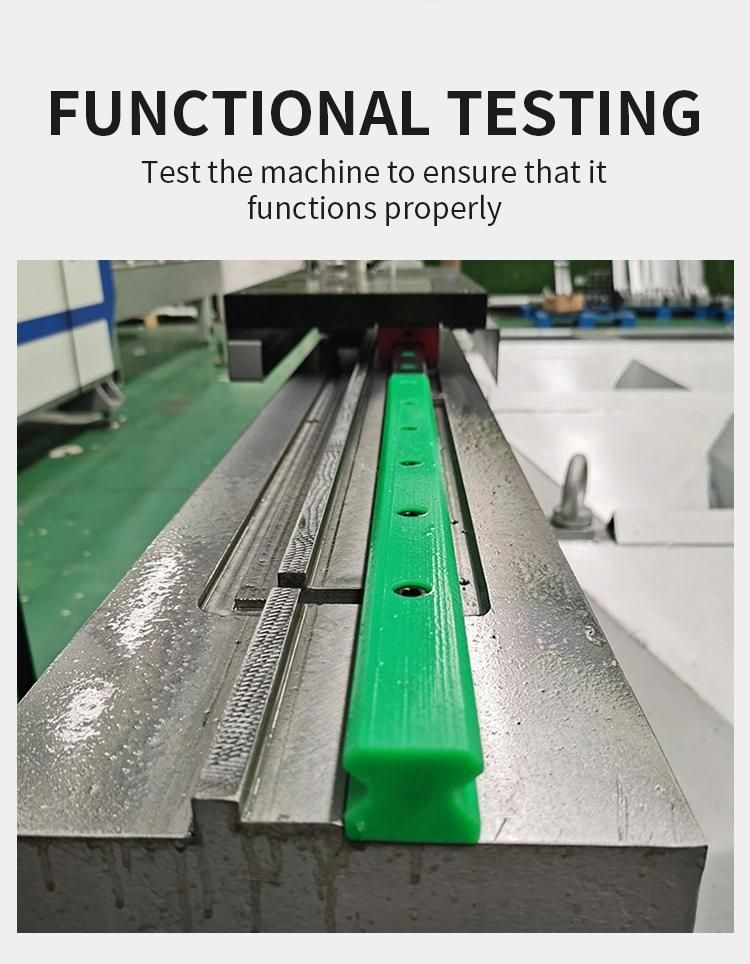 Second-Hand Laser Fiber Laser Cutting Machine 2000W Metal Fiber Laser 1000W-6000W Laser Cutting for Sale