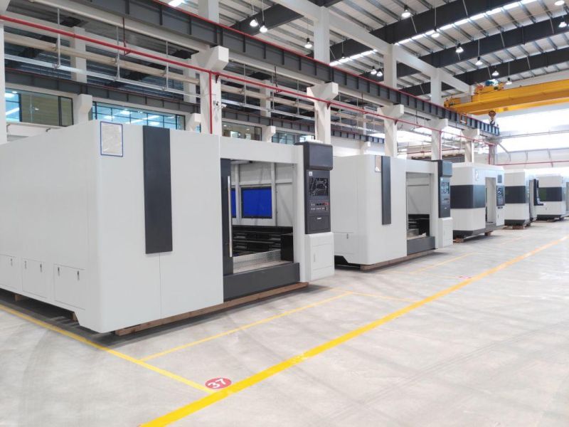 China High Quality 1000W 1500W 2kw Handheld Fiber Laser Welding Machine