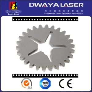 500watt Dental Bur Laser Cutter Machine/Metal Laser Cutting Machine