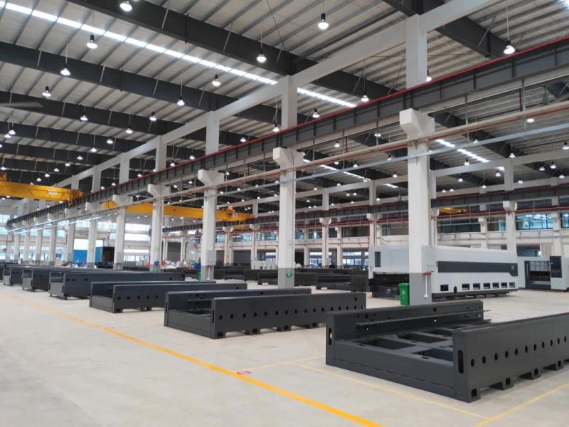 Laser Welding Machine 1000W Handheld Fiber Laser Welding Machine for Welding Carbon