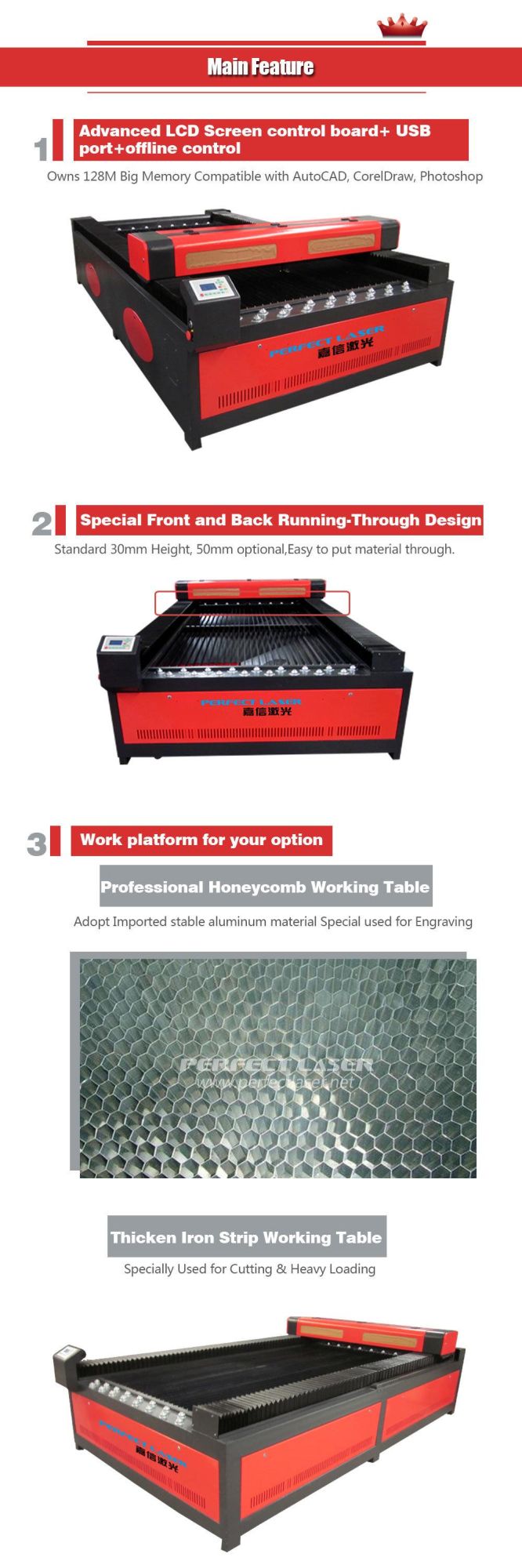 Glass Bottle Engraving Machine