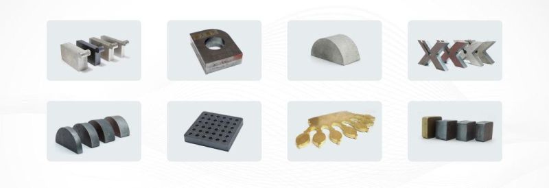 Enclosed Tube and Sheet Fiber Laser Cutting Machine with Exchangable Table