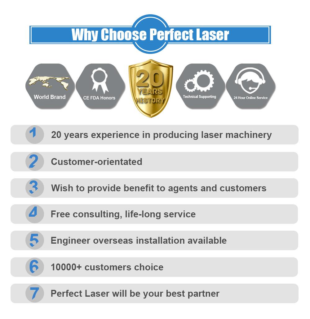 Industrial CO2 Laser Marking Machine with Advanced Technology