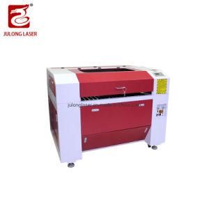 Best New Design 690 Laser Cutting Machine Manufacturer Made in China