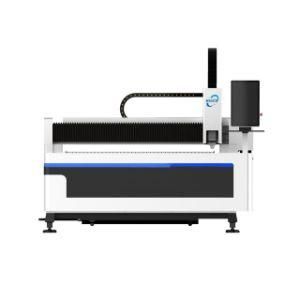 1kw 2000W/3000W/4000W Fiber Laser Cutting Machine Price