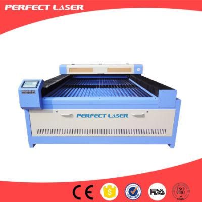 Pedk-130180 Looking for Distributors 100W/150W /175W Galvanometer CO2 Laser Engraver