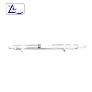Reci Efr Yongli Brand CO2 Laser Tube for CO2 Laser Cutting Machine