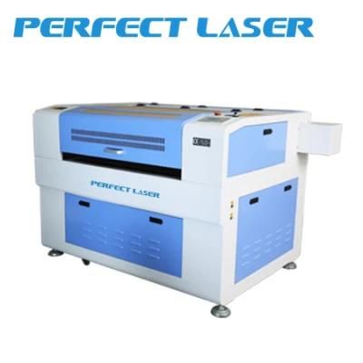 60W 90W 150W CNC CO2 Laser Engraving Cutting Machine