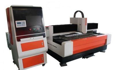 Ca-F1540 Ca-F1530 for High Power Efficiently Cutting Carbon Steel Laser Cutting Machine