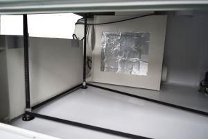 Ex-Factory Price 1390 Laser Engraving Cutting Machine 130W 150W