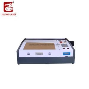 2020 Best New Factory Price 4040 Laser Engraving Machine Made in China
