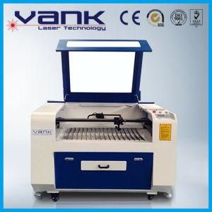 CO2 Laser Engraving Machine 80W 100W 150W 200W for Glass 1290 1390 CNC Nonmetal