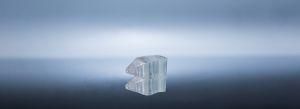 Yb: Kgw Laser Crystal