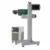 UV Flying Laser Marking Machine for Date/ Qrcode /Barcode Fast Laser Engraving Machine