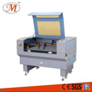 9060 Laser Cutter with 2 Heads (JM-960T)