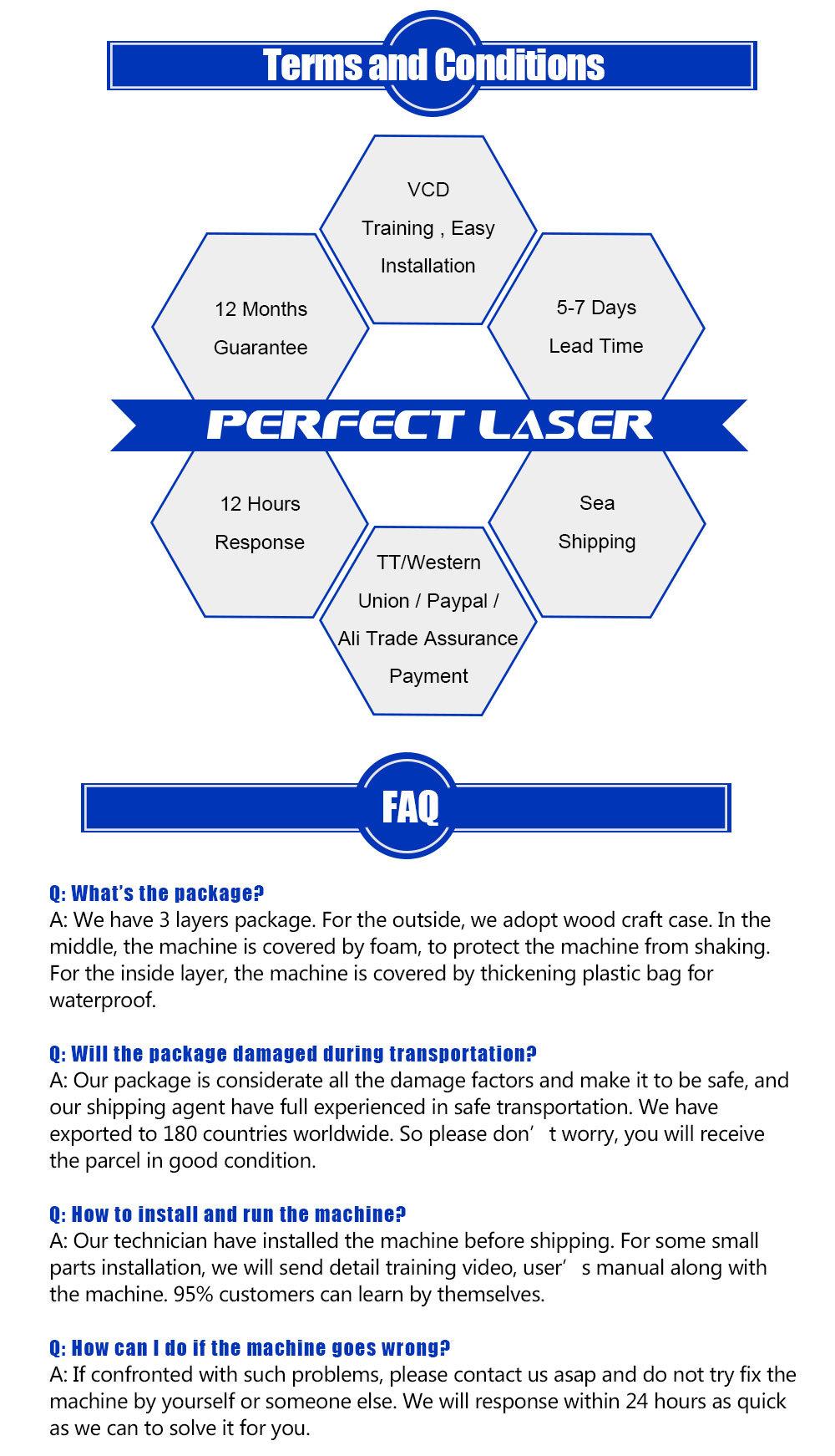 Aluminium Steel Portable Handheld Fiber Laser Marking Machine Price