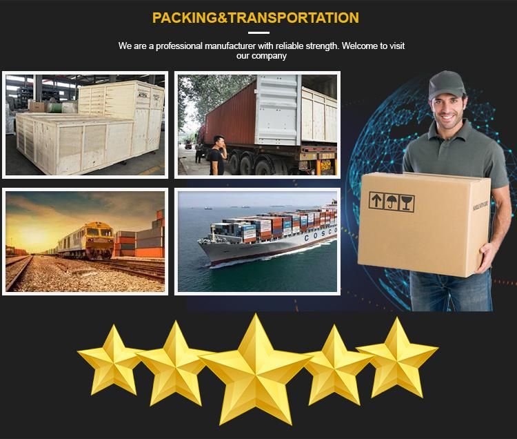 China Factory Price 1kw 1.5kw Metal Stainless Steel Carbon Sheet and Pipe Fiber Laser Cutting Metal Laser Cutting Machine