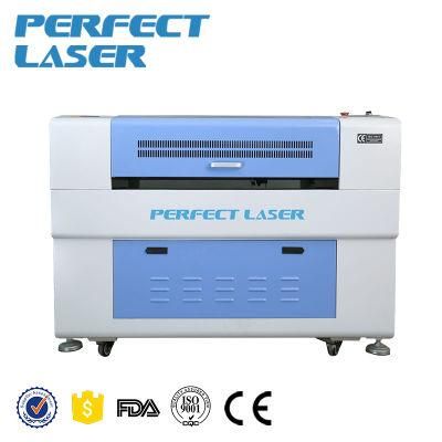 Hotsale Handicrafts Industry DIY Gifts Laser Machine Cutting Engraving