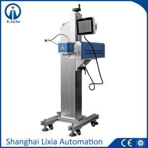 Laser Marking Laser Mark Laser Equipment All Laser Products