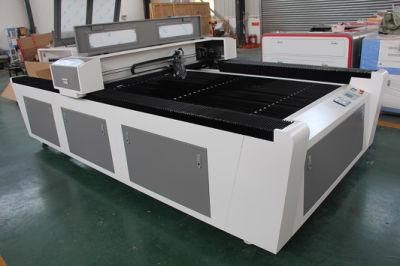 CNC Laser Cutter Cutting Machine for Wood Acrylic Metal Nonmetals