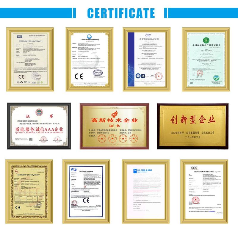 Low Cost 1390 Best Reci Efr 80W 100W 150W Leather Fabric Wood Acrylic Textile Paper Cutter CNC CO2 Laser Cutting Machine Price