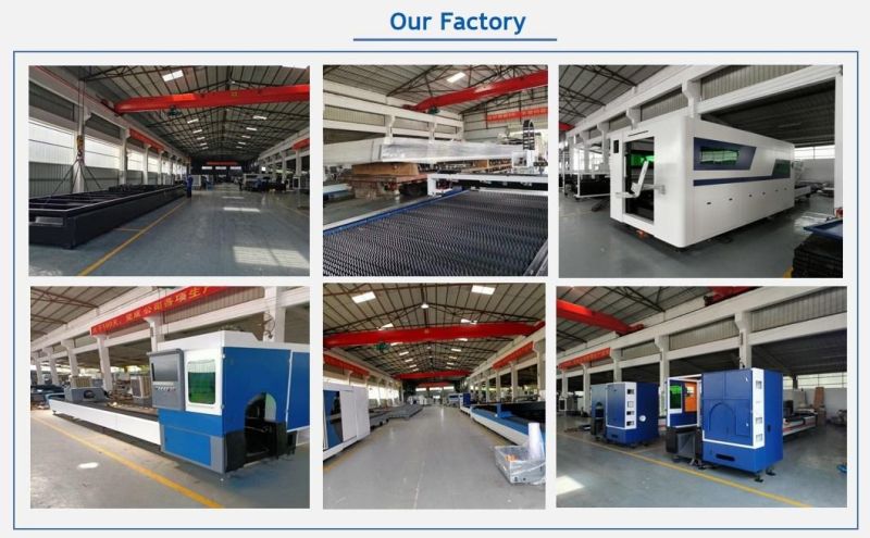100W Clean Laser Rust Removal Gun Laser Cleaning Machine Price