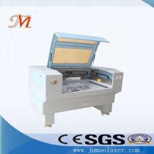Coco Engrave or Cutting Machine (JM-960-CC1)