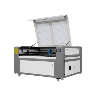 Redsail 1390 Laser Cutter 150W Laser Cutting Machine for Metal and Non Metal with Best Price