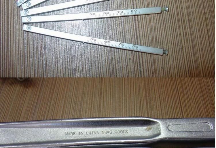 Mopa Fiber Laser Marking Machine Color Printing for Alumnium Plastic Meta Stainless Steel